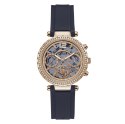 GUESS WATCHES Mod. GW0484L2