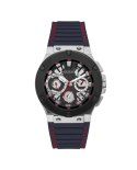 GUESS WATCHES Mod. GW0487G1