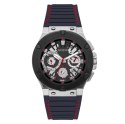 GUESS WATCHES Mod. GW0487G1