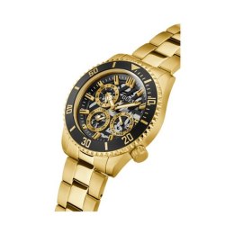 GUESS WATCHES Mod. GW0488G2