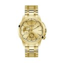 GUESS WATCHES Mod. GW0490G2