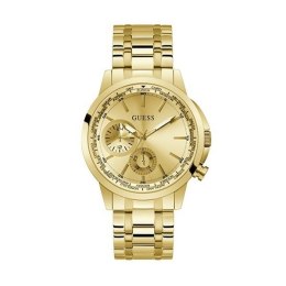 GUESS WATCHES Mod. GW0490G2