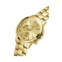 GUESS WATCHES Mod. GW0490G2