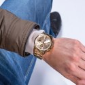 GUESS WATCHES Mod. GW0490G2