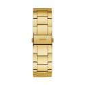 GUESS WATCHES Mod. GW0516G2