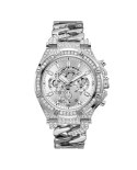 GUESS WATCHES Mod. GW0517G1