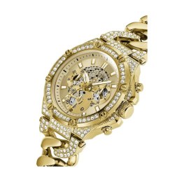 GUESS WATCHES Mod. GW0517G2