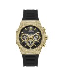 GUESS WATCHES Mod. GW0518G2