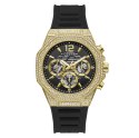 GUESS WATCHES Mod. GW0518G2