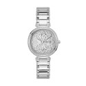 GUESS WATCHES Mod. GW0528L1