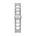 GUESS WATCHES Mod. GW0528L1