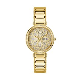 GUESS WATCHES Mod. GW0528L2