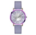 GUESS WATCHES Mod. GW0529L4