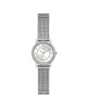 GUESS WATCHES Mod. GW0534L1