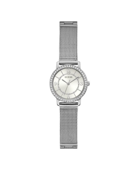 GUESS WATCHES Mod. GW0534L1