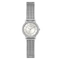 GUESS WATCHES Mod. GW0534L1