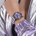 GUESS WATCHES Mod. GW0536L4