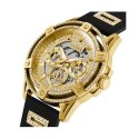 GUESS WATCHES Mod. GW0537G2