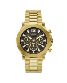 GUESS WATCHES Mod. GW0539G2