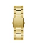 GUESS WATCHES Mod. GW0539G2