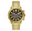 GUESS WATCHES Mod. GW0539G2