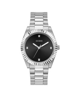 GUESS WATCHES Mod. GW0542G1