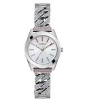 GUESS WATCHES Mod. GW0546L4