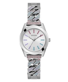 GUESS WATCHES Mod. GW0546L4