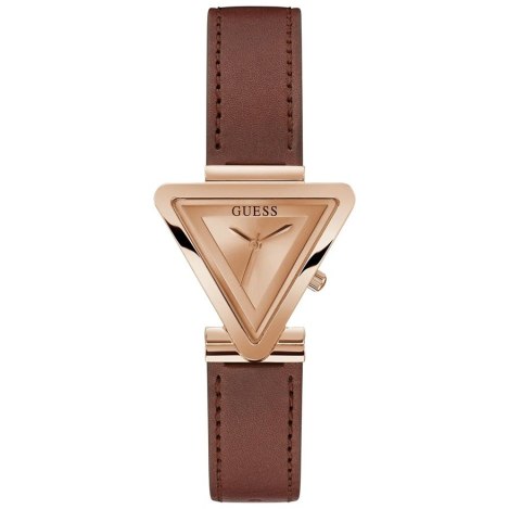 GUESS WATCHES Mod. GW0548L2