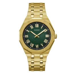 GUESS WATCHES Mod. GW0575G2