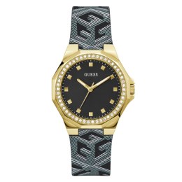 GUESS WATCHES Mod. GW0598L2