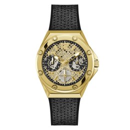 GUESS WATCHES Mod. GW0620L2