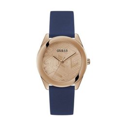 GUESS WATCHES Mod. GW0665L2