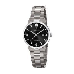 FESTINA WATCHES Mod. F20436/3