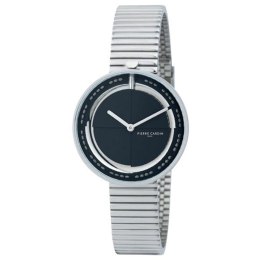 Ladies' Watch Pierre Cardin CMA-0008