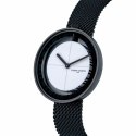 Ladies' Watch Pierre Cardin CMA-0018