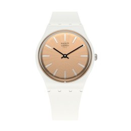 Ladies' Watch Swatch GW209