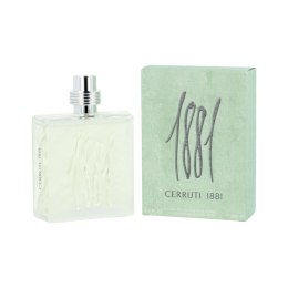 Men's Perfume Cerruti EDT 200 ml