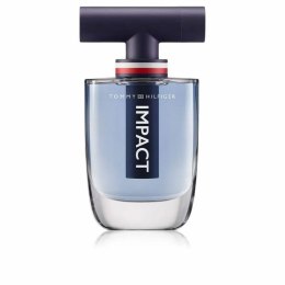 Men's Perfume Tommy Hilfiger Impact Spark EDT 2 Pieces