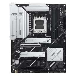 Motherboard Asus 90MB1IT0-M0EAY0 AMD AMD AM5