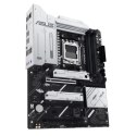 Motherboard Asus 90MB1IT0-M0EAY0 AMD AMD AM5