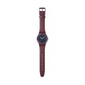 SWATCH WATCHES Mod. SO29R707