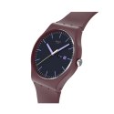 SWATCH WATCHES Mod. SO29R707