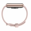 Smartwatch Xiaomi BHR8714GL Rose gold