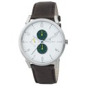 Unisex Watch Pierre Cardin CPI-2057