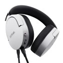 Gaming Headset with Microphone Trust 25210