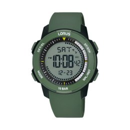 LORUS WATCHES Mod. R2377PX9