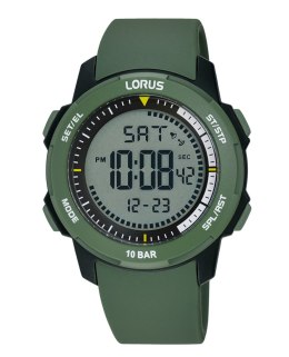 LORUS WATCHES Mod. R2377PX9