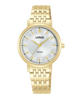 LORUS WATCHES Mod. RG220XX9