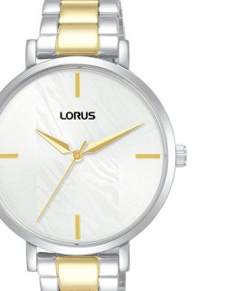 LORUS WATCHES Mod. RG227WX9